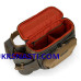 Сумка Simms Headwaters Hip Pack Hickory